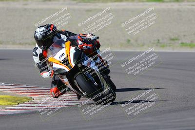 media/Mar-16-2024-Fastrack Riders (Sat) [[b6927cca38]]/Level 3/Turn 3/